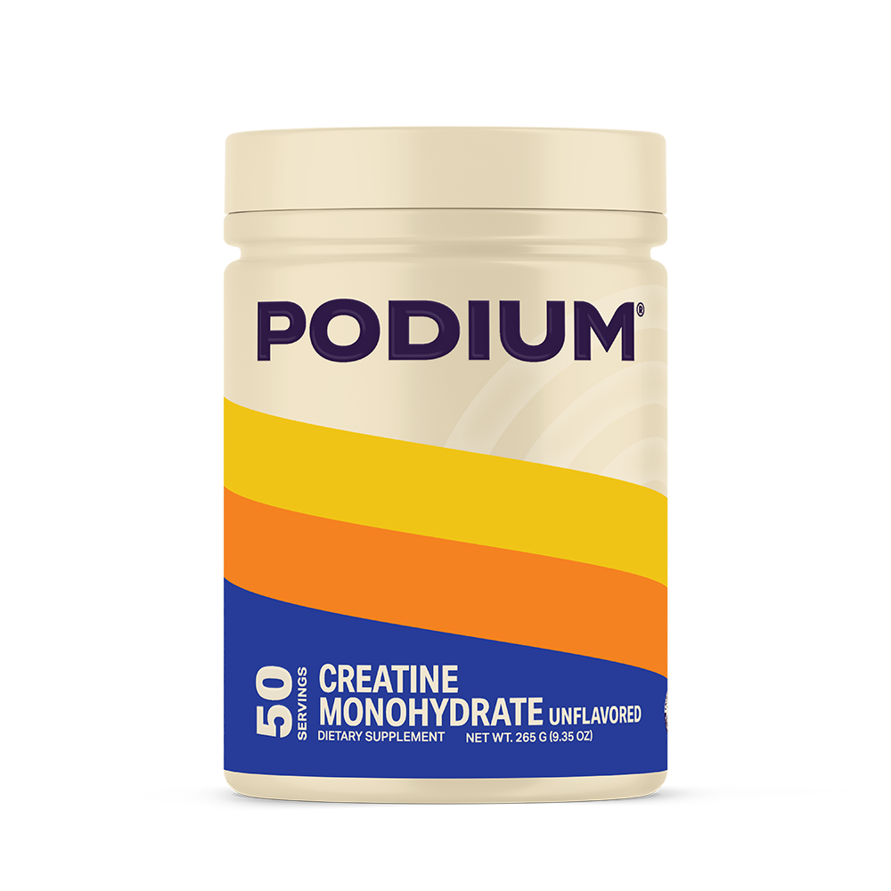 podium-solos-creatine-monohydrate-podium