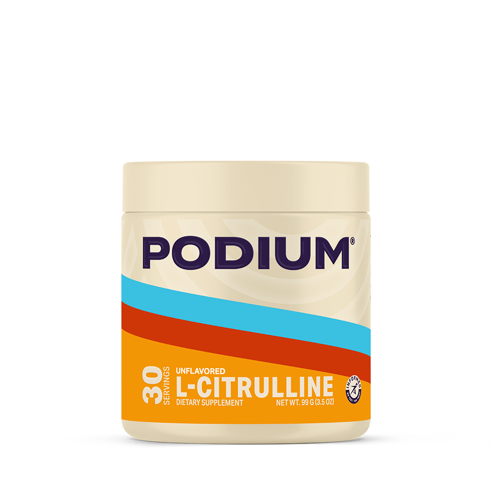 podium-solos-l-citrulline-podium